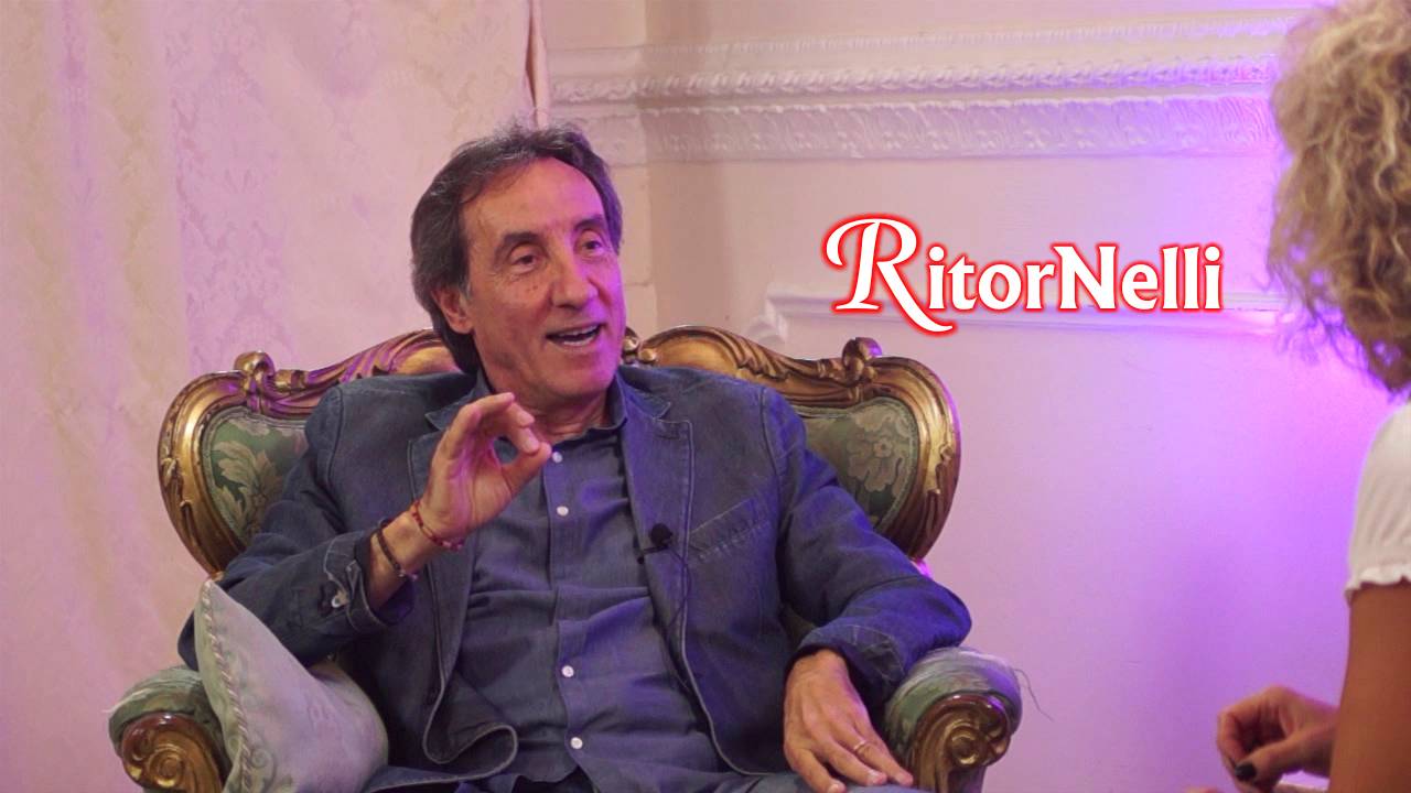 Trasmissione RitorNelli